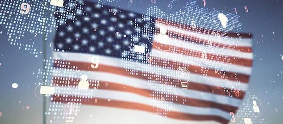 4 Adımda ABD`de Marka Tescili Nasıl Yapılır? (YENİ 2024)