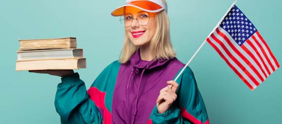 Work and Travel Nedir, Nasıl Yapılır? (Ücretler ve Şartlar)