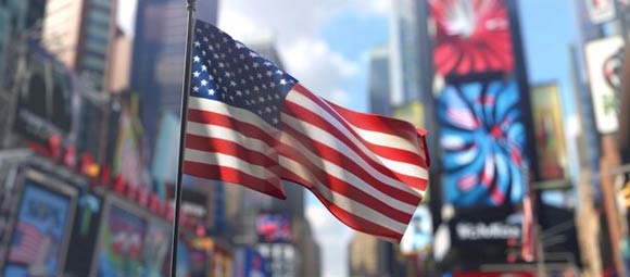 2024 Work and Travel ile En Çok Para Kazandıran İşler