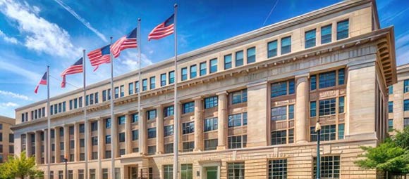 ABD`de Üniversite Eğitimi Almak: En İyi 5 Üniversite