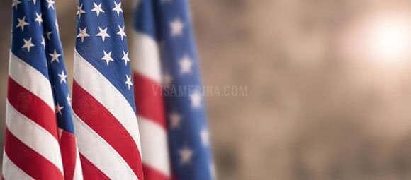 En Sık Sorulan 15 Soru ile Amerika’da İş ve Yaşam | VisAmerika