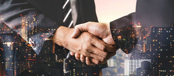 ABD`de Şirket Kurmadan Önce Bilinmesi Gereken 5 İpucu