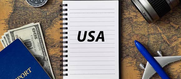 SEVIS Ücreti Nedir, Nasıl Ödenir? (Güncel SEVIS Ücreti 2024)