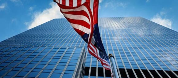 ABD`de Sizin İçin Doğru Şirket Türü Hangisi? (2024 Güncel) 