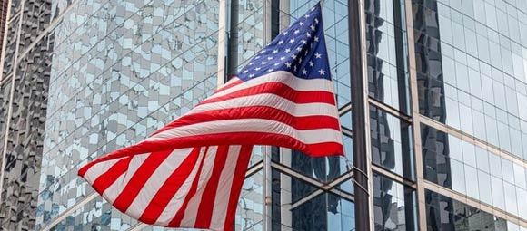 Amerika`da Şahıs Şirketi Nasıl Kurulur? (12 Önemli İpucu)