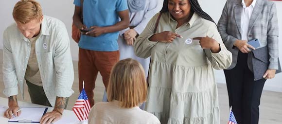 O1 Vizesinin Sağlayabileceği 10 Harika Avantaj