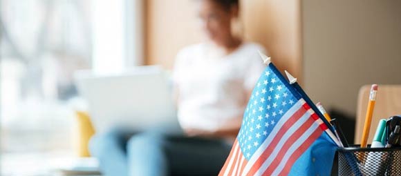 J1 Vizesi Nedir, Nasıl Alınır? (Kapsamlı Rehber 2024)