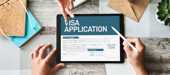 12 Soru İle E2 Vizesi Hakkında Her Şey | VisAmerika