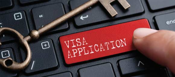 visamerika-biz-yapabiliriz