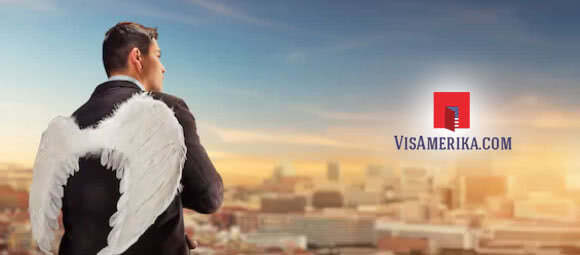 yatırımcı vizesi danışmanlığı