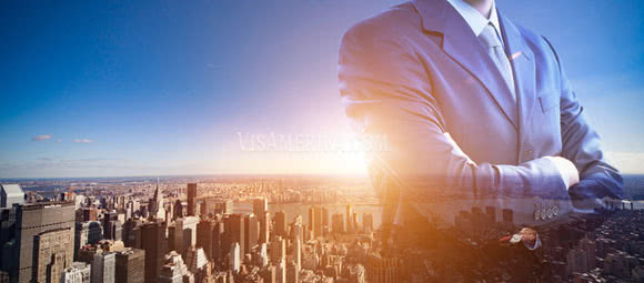 Amerika’da Şirket Kurmadan Önce Mutlaka Bilinmesi Gerekenler