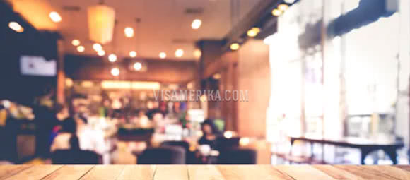 restoran alırken rakiplerinizi araştırın