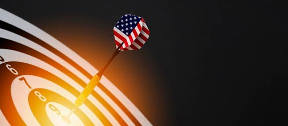 Amerika`da Start-up Kurmanın 8 Avantajı