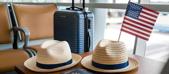 B1/B2 Vizeleri ile ABD’de Neler Yapılabilir, Neler Yapılamaz?