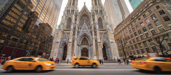 yatırım danışmanlığı