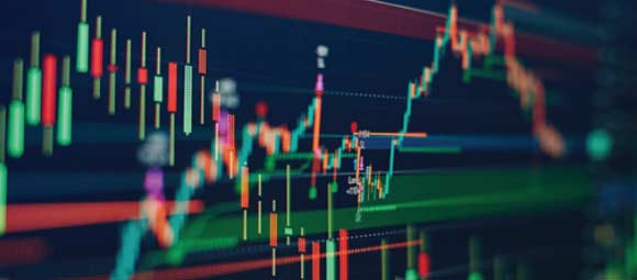 amerika yatırımcı vizesi