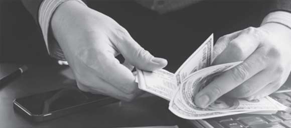 yatırımcı vizesi yardım