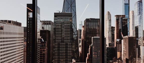 Amerika`ya Yatırımcı Olarak Gitmenin 4 Yolu