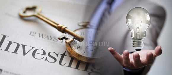 5 Etkili E2 Vizesi Önerisi - Visamerika