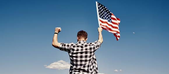 ABD`de Yetenek ve Performans Bazlı Alınabilecek 2 Vize Türü